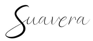 Suavera